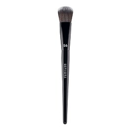 Pennello Pro - Pennello Pro Fondotinta n°56